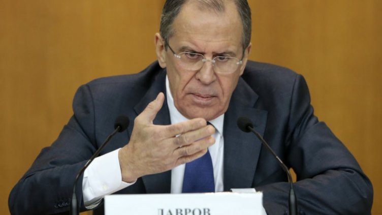 Прекратяването на огъня в Сирия зависи от всички замесени страни
