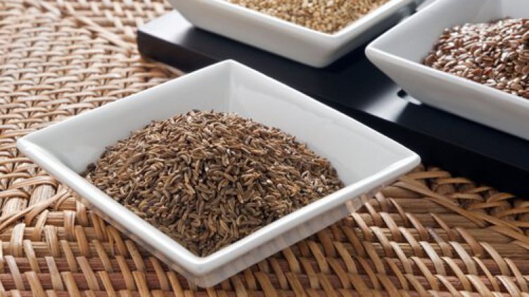 7 мощни семена, които ще направят чудеса за вашето тяло