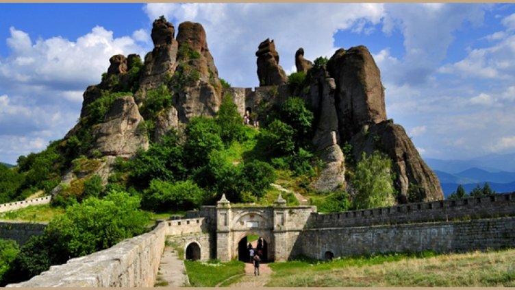 Народът заложил на BG по Великден, преоткрива я