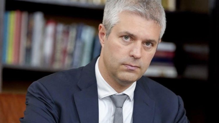 Защитата на Коцев внесе искане за преразглеждане на мярката му задържане под стража