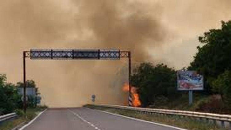 Снимката е илюстративна