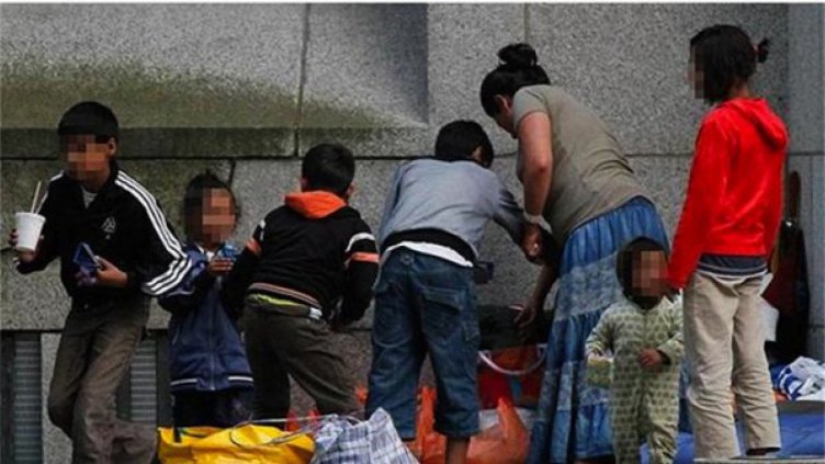 Обмислят ограничения при отпускането на детски