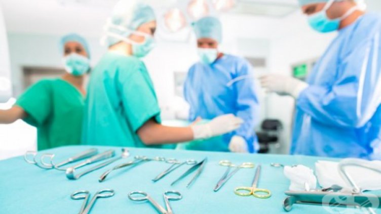 15-годишно момиче стана донор за две жени