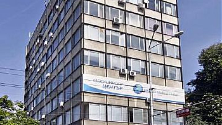Варна ще има втори Младежки дом