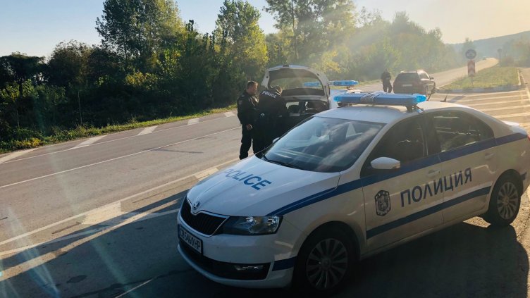 Снимката е илюстративна: АРХИВ