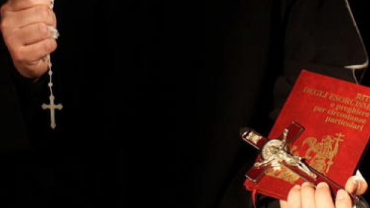 Обучават свещеници как да проповядват срещу наркотиците