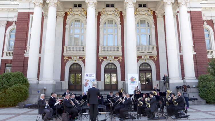 25% увеличение на пътуванията за кратки градски почивки