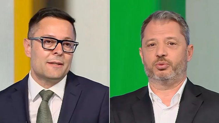 Дебатите преди изборите започнаха: Какво казаха партиите за доходите на българите? 