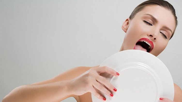 Учени откриха център в мозъка, който контролира глада