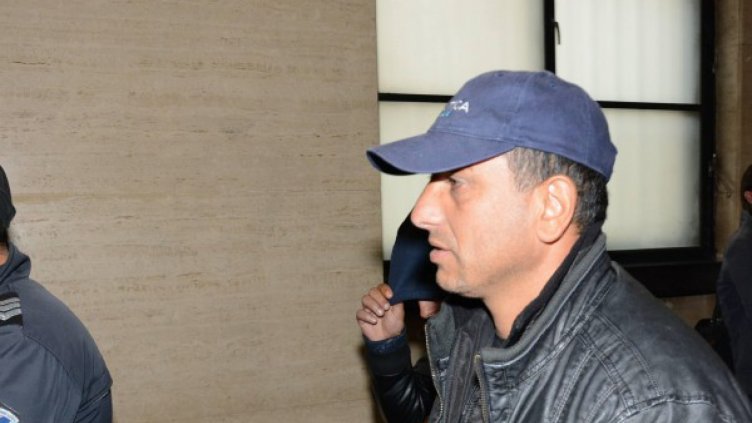 Снимка Булфото