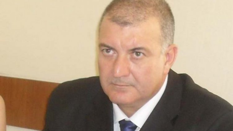 Главен комисар Георги Костов: Профилът на заловените у нас мигранти се променя