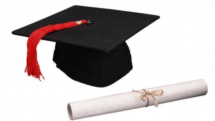 Номинираха 8 студенти за високи резултати