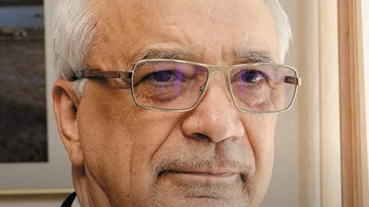 Коронавирусът погуби един от най-богатите хора в Русия