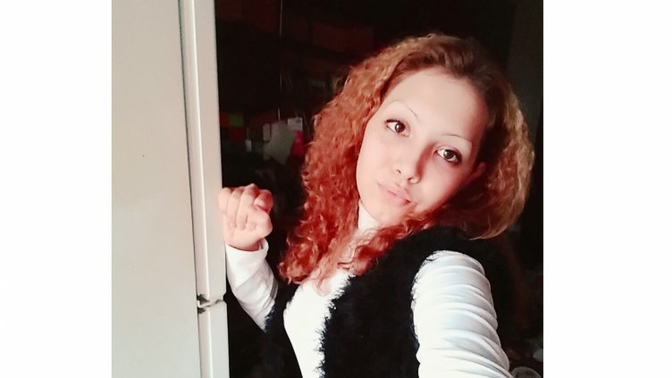 Габриела Жекова: Защо да остана във Варна?