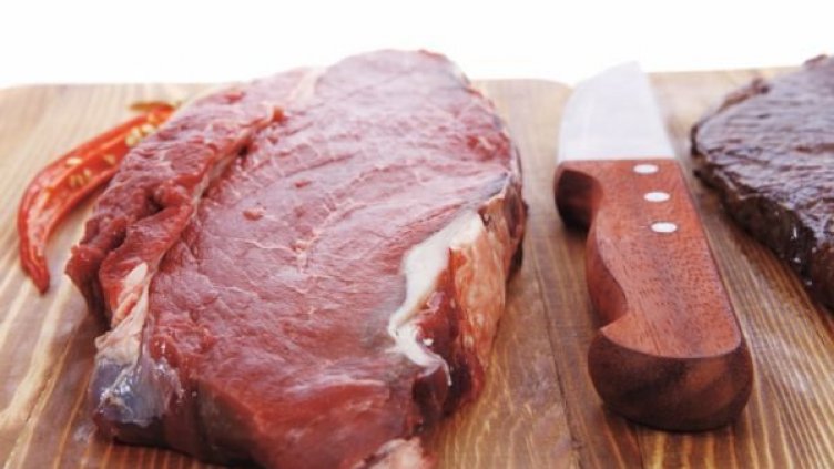 Агнешкото удари 27 лв. за кг месец преди Великден