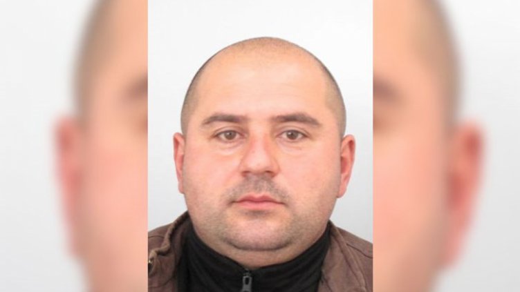 Заподозреният за убийството в Костенец: Асоциален, труден характер и без телефон 