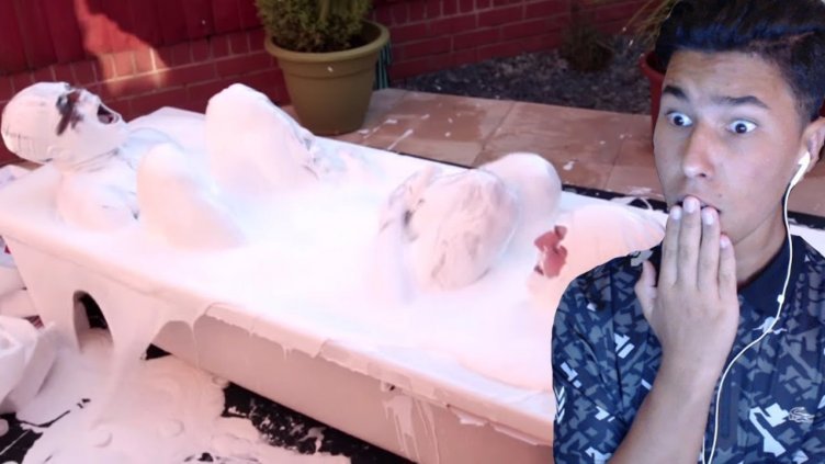 Виц на деня - 24 септември