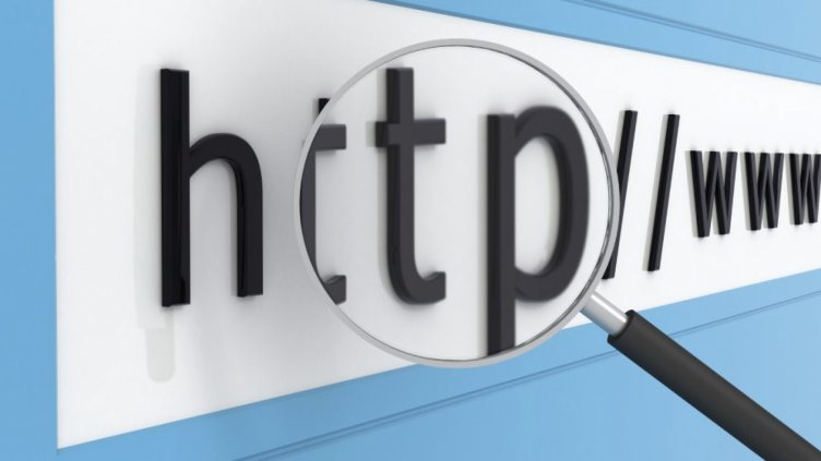 КФН и съдът спряха достъпа до 40 сайта в цяла България