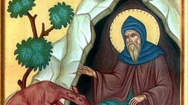 Днес празнуват Гаврил и Гаврила