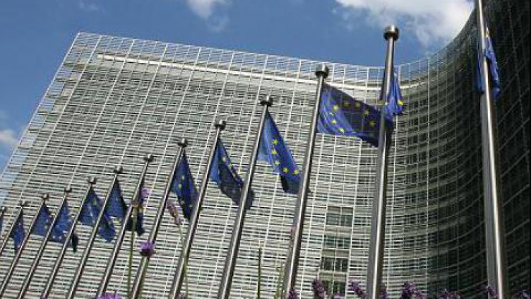ЕК е готова да обсъжда с Русия Южен поток във всеки момент