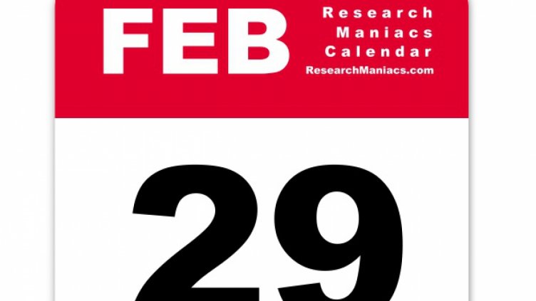 Високосният 29-и – куц ден! Какво не трябва да правим?