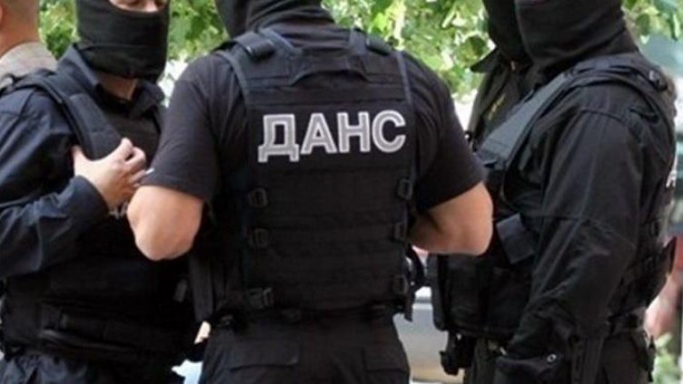 ДАНС спипа и хасковската болница да точи НЗОК със стентове