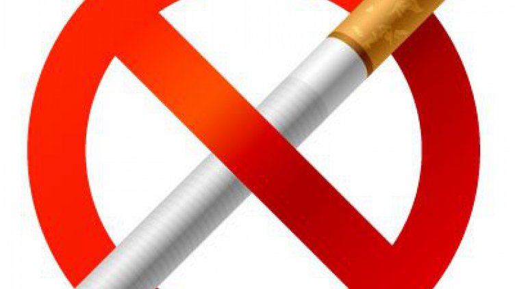 4 акта за пушене на закрито във Варна