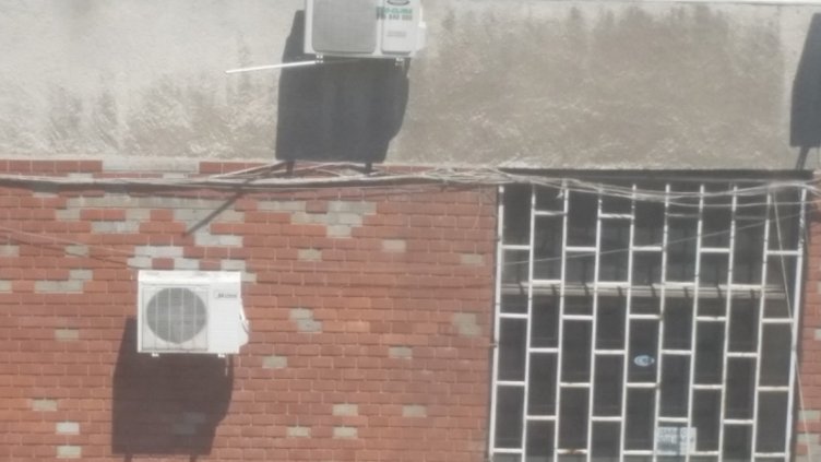 Врачанин се бори за живот след падане от 3-и етаж