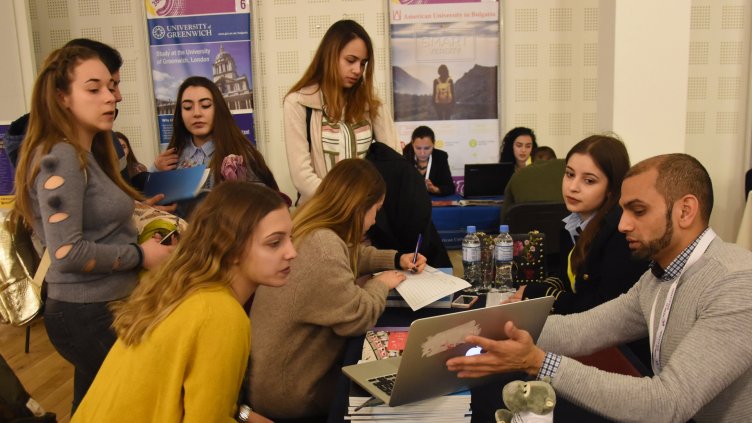 Снимка Пламен Гутинов