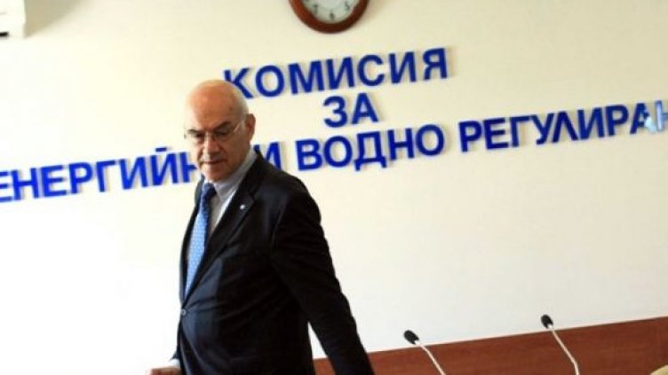 КЕВР обсъжда 25% по-евтин газ за февруари