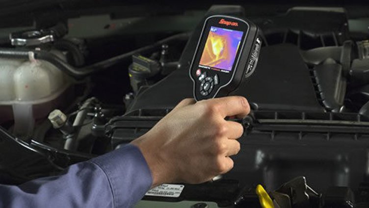 Автосервизите с е-паспорти