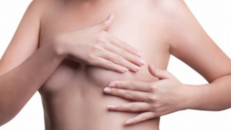 Започват безплатни прегледи за рак на гърдата в ДКЦ 1 „Света Клементина” 