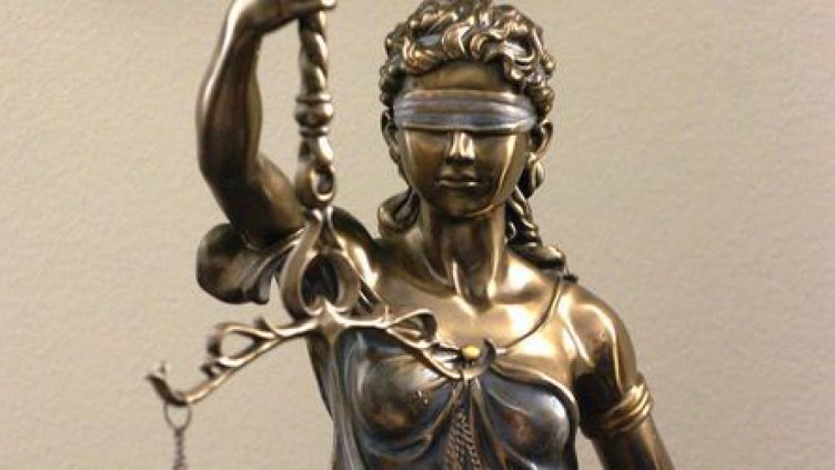 Убийство на студент – гей грешка