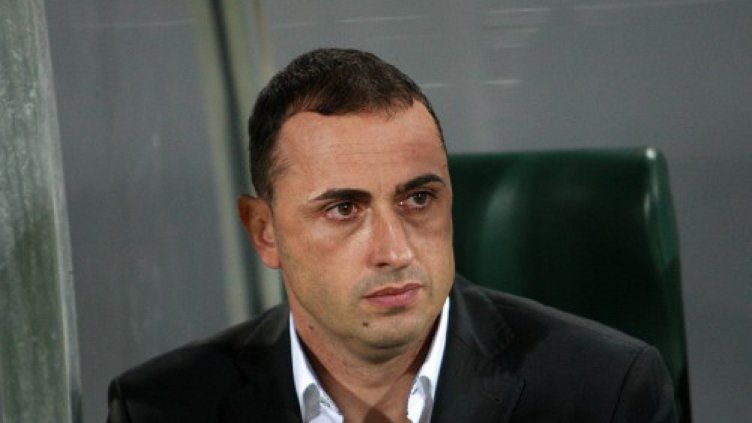 Петев готви повиквателна за още един чужденец