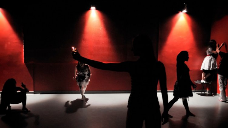 Връзката между религията, културата и политиката