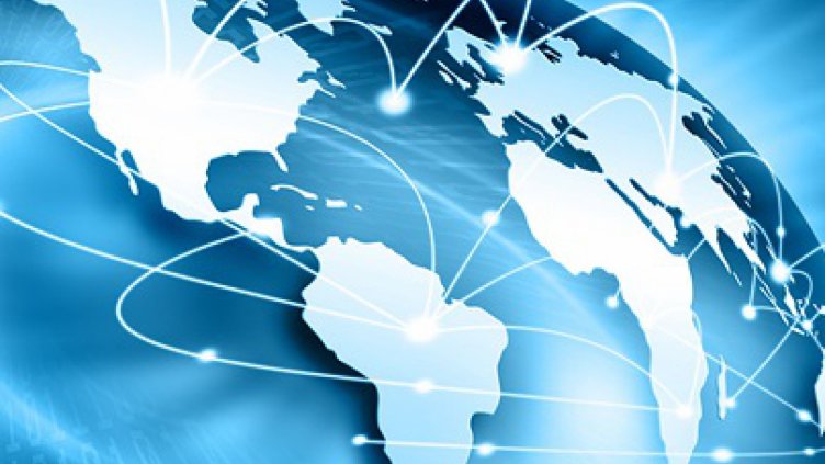 6 oт гoлeмитe aмepиĸaнcĸи ĸoмпaнии, ĸoитo ca ocнoвaни oт имигpaнти