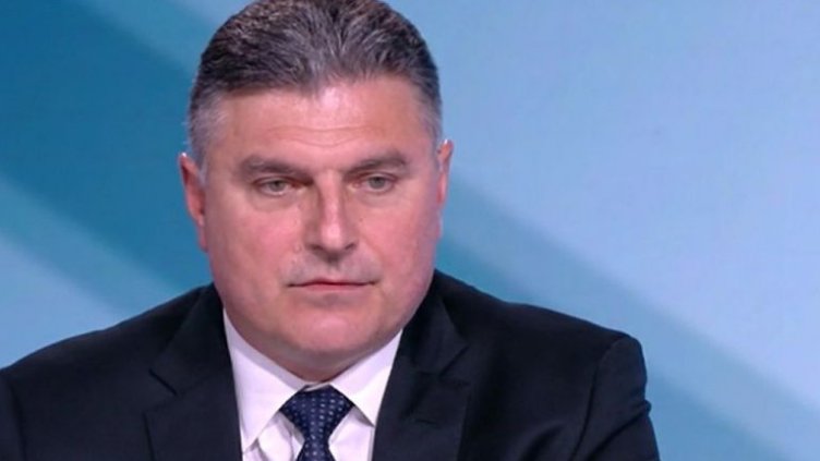 Военните готови да пратят над 1000 души да пазят границата от афганците 