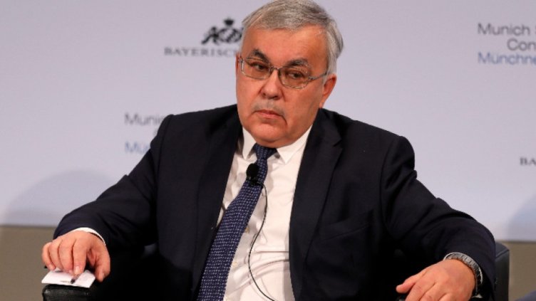 Русия готова за преговори с Украйна, но под условие