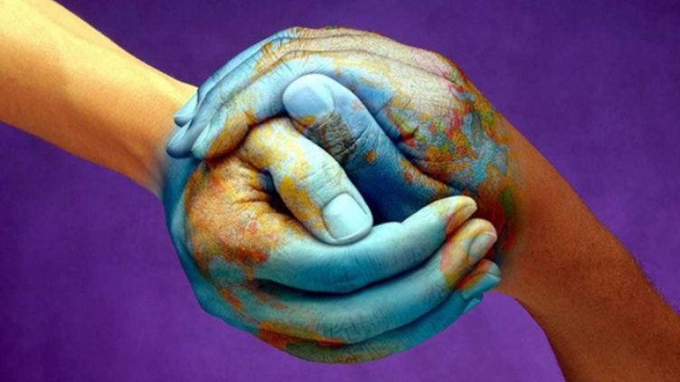 Отбелязваме Международния ден на толерантността