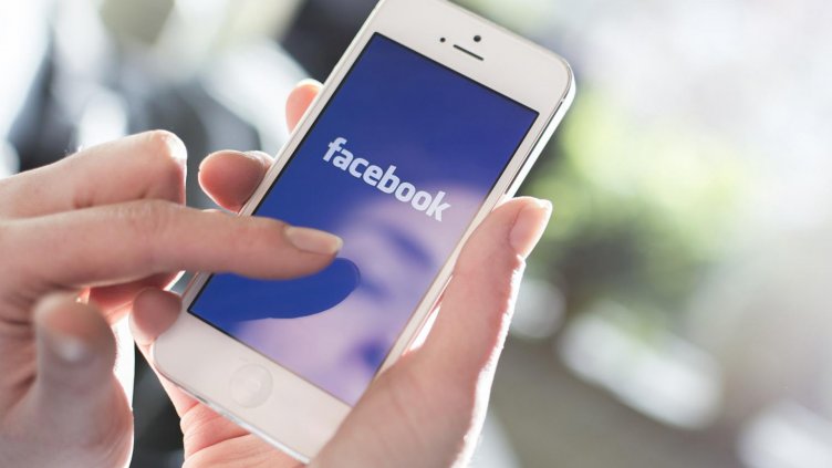 Facebook експериментира с временни профилни снимки