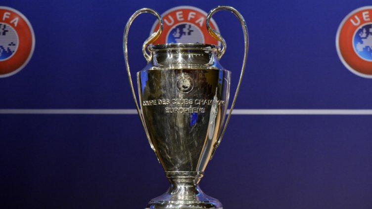 "Реал Мадрид" спечели първия ¼-финал от Шампионската лига срещу "Ливърпул"