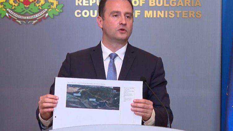 Жечо Станков: Битовите потребители остават на регулиран пазар на тока за неограничено време