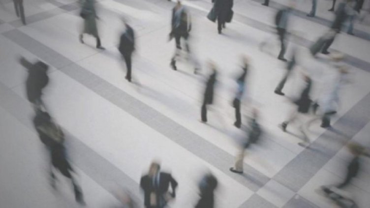 Обучават безплатно 11 500 безработни през 2019 г.