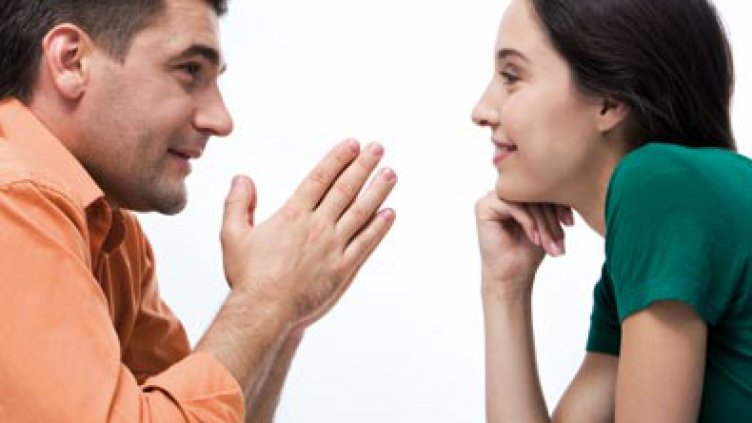 Топ пет на мъжете-лъжци според зодията