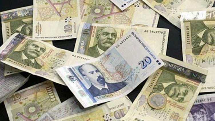 Днес започва изплащането на пенсиите, дават и 40 лв коледен бонус