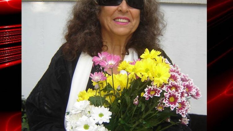 Сия Папазова: Без инфраструктурни проекти няма как да станем столица на културата