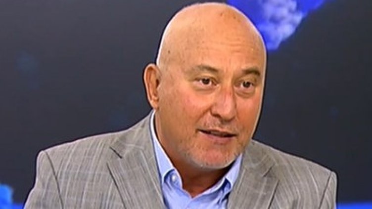 Стряскаща прогноза за работници и работодатели: Октомврийски локдаун