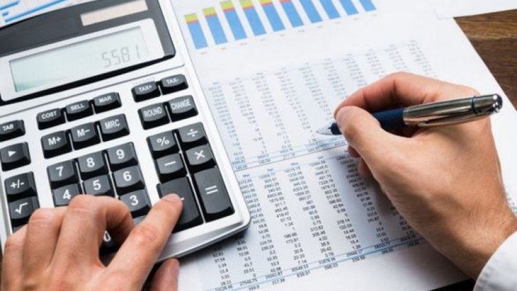 Предложение: Плащане на ръка - само до 5 000 лв.