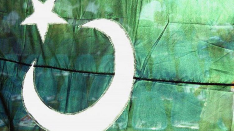 В Пакистан убиха мъж "в името на честта"