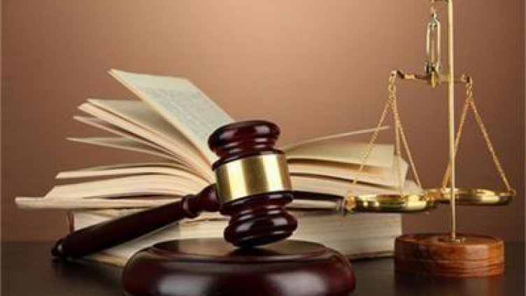 Осъдиха рецидивист за 37-ми път